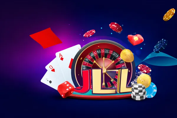 Un homme concentré sur son ordinateur portable avec des statistiques en direct en arrière-plan, mettant en avant les fonctions sport et casino de l'application mobile KWANZA.