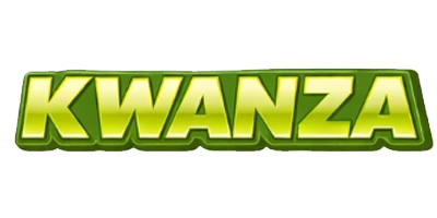 KWANZA logo
